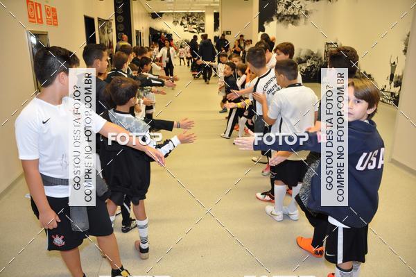 Buy your photos of the eventCorinthians X Flamengo - Brasileiro on Fotop