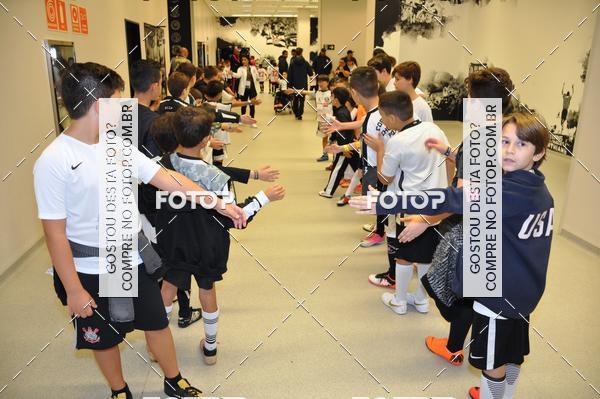 Buy your photos of the eventCorinthians X Flamengo - Brasileiro on Fotop