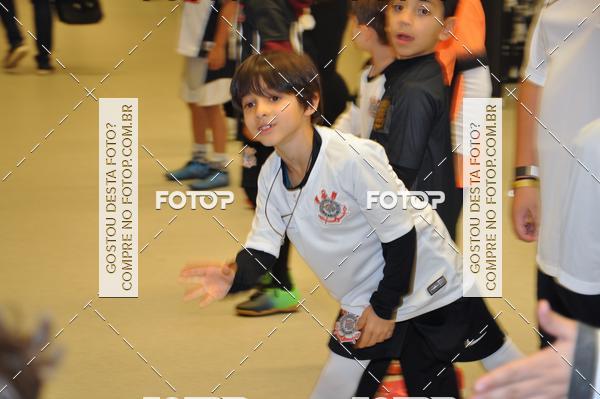 Buy your photos of the eventCorinthians X Flamengo - Brasileiro on Fotop