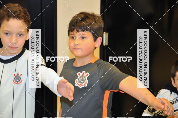 Buy your photos of the eventCorinthians X Flamengo - Brasileiro on Fotop