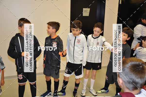 Buy your photos of the eventCorinthians X Flamengo - Brasileiro on Fotop