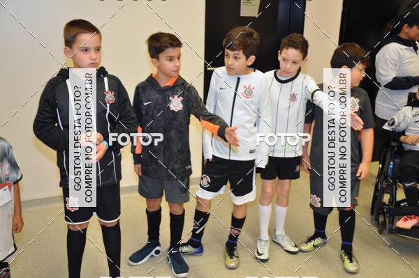 Buy your photos of the eventCorinthians X Flamengo - Brasileiro on Fotop