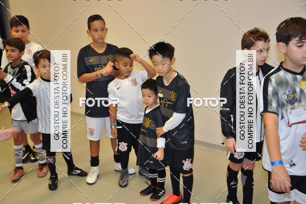 Buy your photos of the eventCorinthians X Flamengo - Brasileiro on Fotop