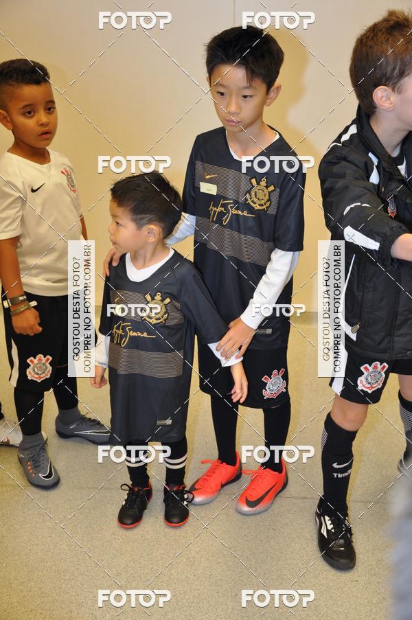 Buy your photos of the eventCorinthians X Flamengo - Brasileiro on Fotop