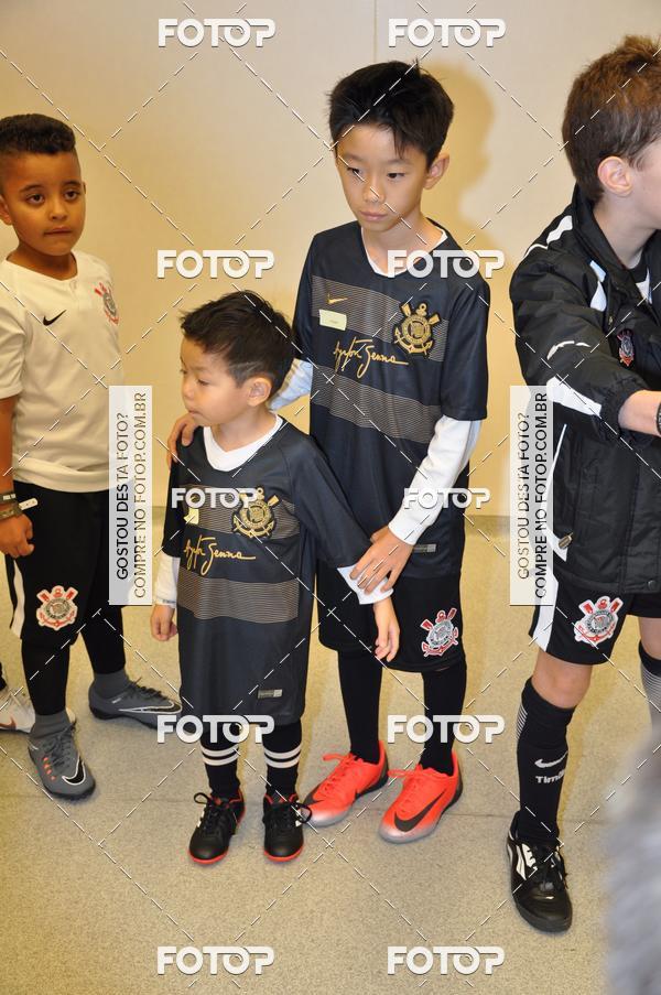 Buy your photos of the eventCorinthians X Flamengo - Brasileiro on Fotop