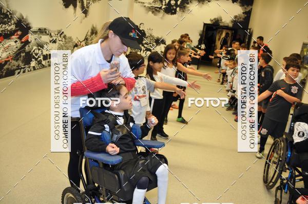 Buy your photos of the eventCorinthians X Flamengo - Brasileiro on Fotop