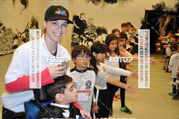 Buy your photos of the eventCorinthians X Flamengo - Brasileiro on Fotop