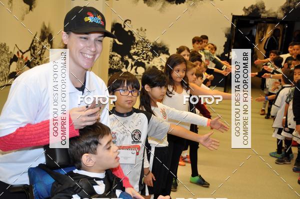 Buy your photos of the eventCorinthians X Flamengo - Brasileiro on Fotop