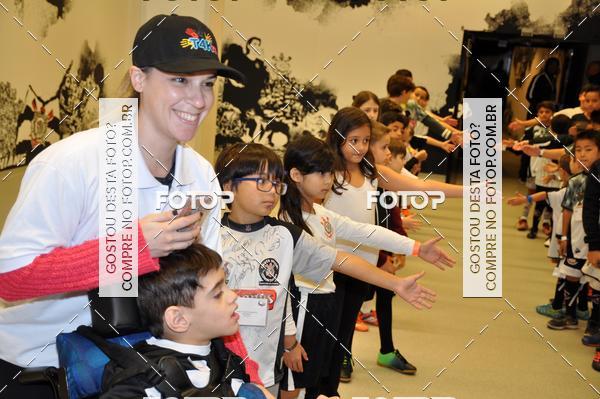 Buy your photos of the eventCorinthians X Flamengo - Brasileiro on Fotop