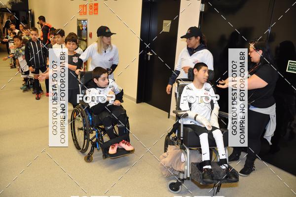 Buy your photos of the eventCorinthians X Flamengo - Brasileiro on Fotop