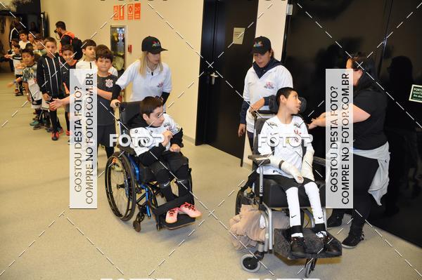 Buy your photos of the eventCorinthians X Flamengo - Brasileiro on Fotop