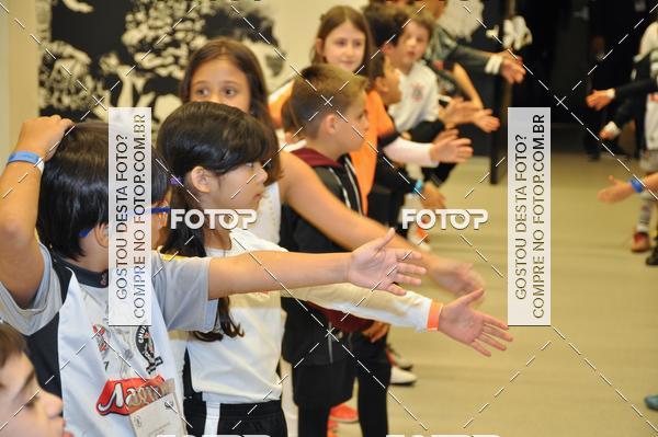 Buy your photos of the eventCorinthians X Flamengo - Brasileiro on Fotop