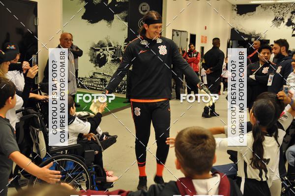 Buy your photos of the eventCorinthians X Flamengo - Brasileiro on Fotop