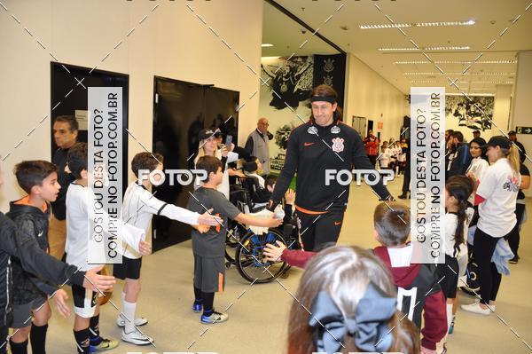 Buy your photos of the eventCorinthians X Flamengo - Brasileiro on Fotop