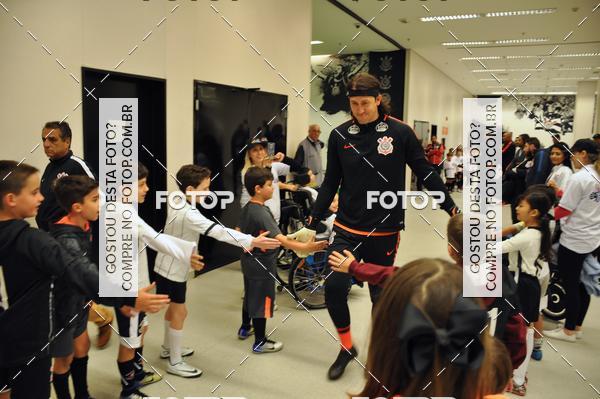 Buy your photos of the eventCorinthians X Flamengo - Brasileiro on Fotop