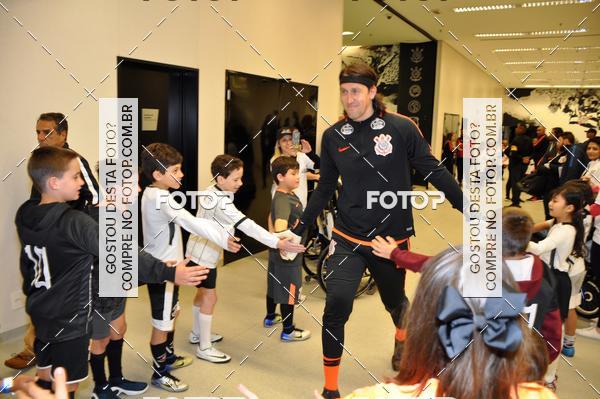 Buy your photos of the eventCorinthians X Flamengo - Brasileiro on Fotop