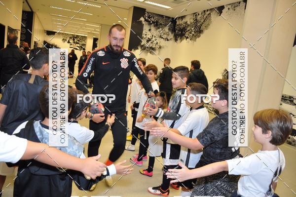 Buy your photos of the eventCorinthians X Flamengo - Brasileiro on Fotop