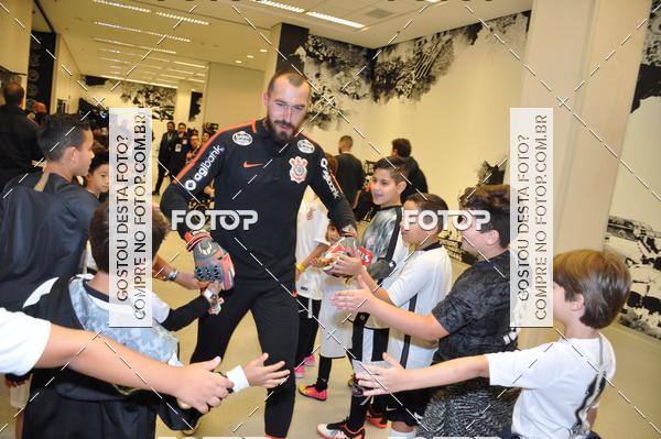 Buy your photos of the eventCorinthians X Flamengo - Brasileiro on Fotop