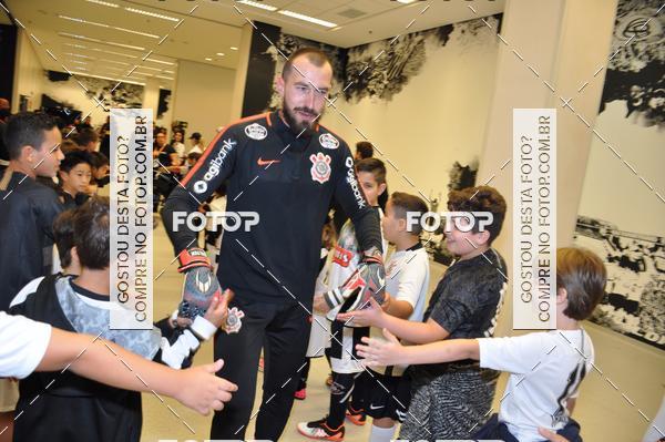Buy your photos of the eventCorinthians X Flamengo - Brasileiro on Fotop