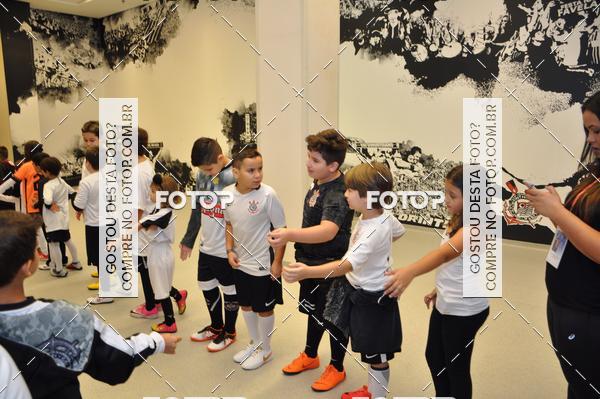 Buy your photos of the eventCorinthians X Flamengo - Brasileiro on Fotop