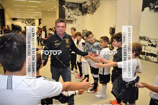 Buy your photos of the eventCorinthians X Flamengo - Brasileiro on Fotop