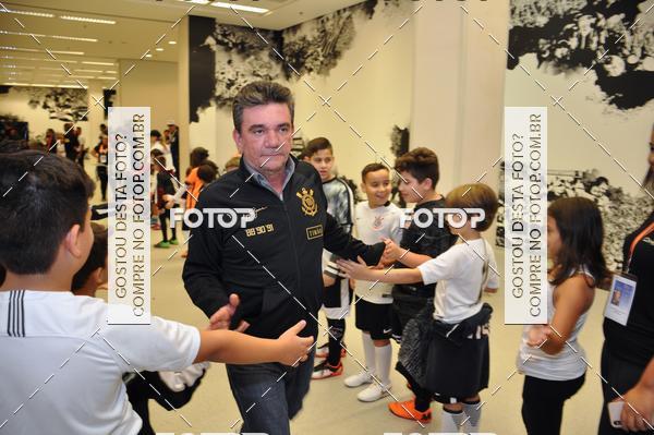 Buy your photos of the eventCorinthians X Flamengo - Brasileiro on Fotop