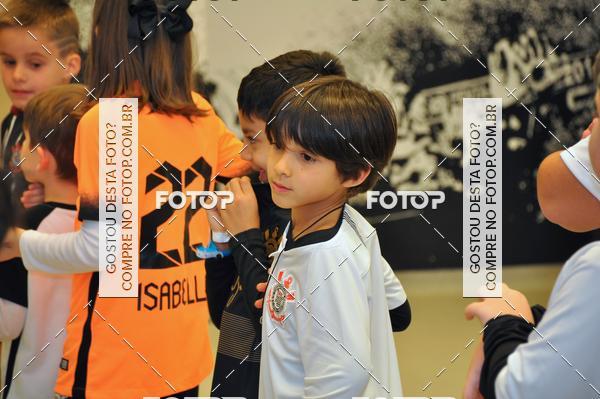 Buy your photos of the eventCorinthians X Flamengo - Brasileiro on Fotop