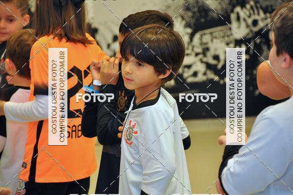 Buy your photos of the eventCorinthians X Flamengo - Brasileiro on Fotop