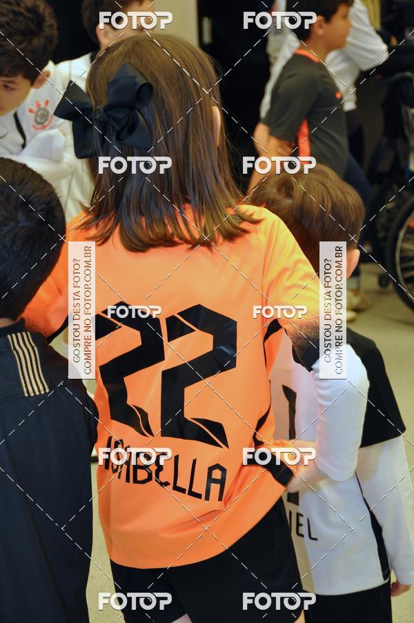 Buy your photos of the eventCorinthians X Flamengo - Brasileiro on Fotop