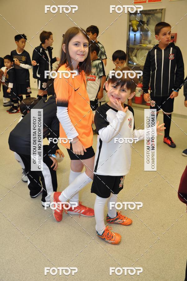 Buy your photos of the eventCorinthians X Flamengo - Brasileiro on Fotop