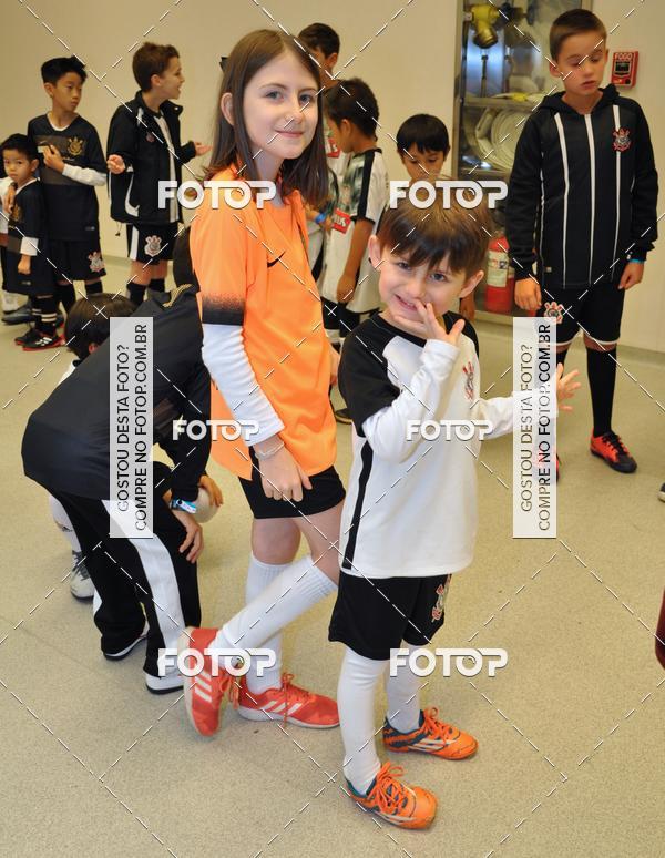 Buy your photos of the eventCorinthians X Flamengo - Brasileiro on Fotop