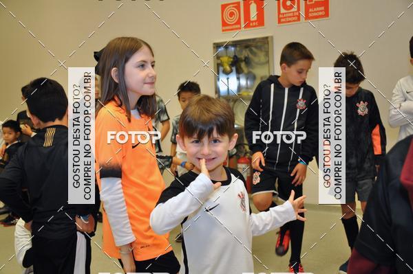 Buy your photos of the eventCorinthians X Flamengo - Brasileiro on Fotop