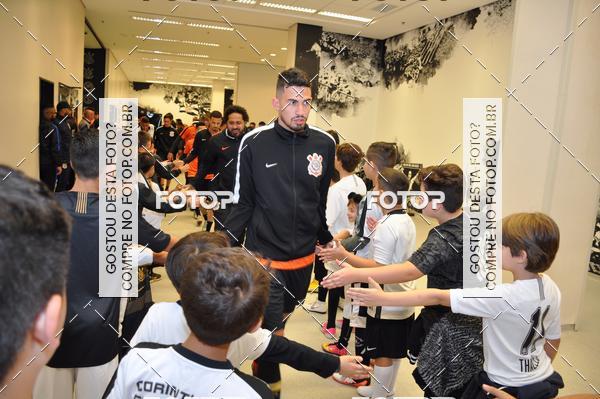 Buy your photos of the eventCorinthians X Flamengo - Brasileiro on Fotop