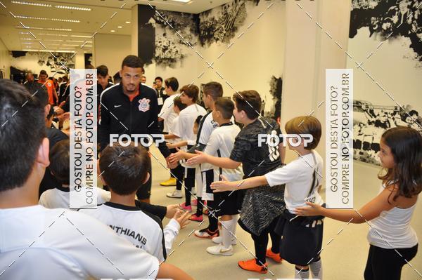 Buy your photos of the eventCorinthians X Flamengo - Brasileiro on Fotop
