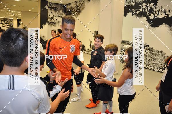 Buy your photos of the eventCorinthians X Flamengo - Brasileiro on Fotop