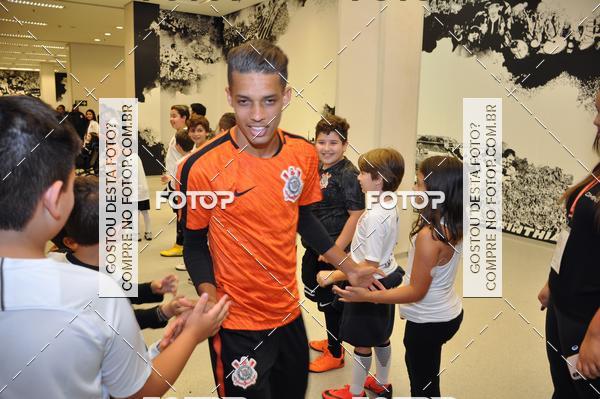 Buy your photos of the eventCorinthians X Flamengo - Brasileiro on Fotop