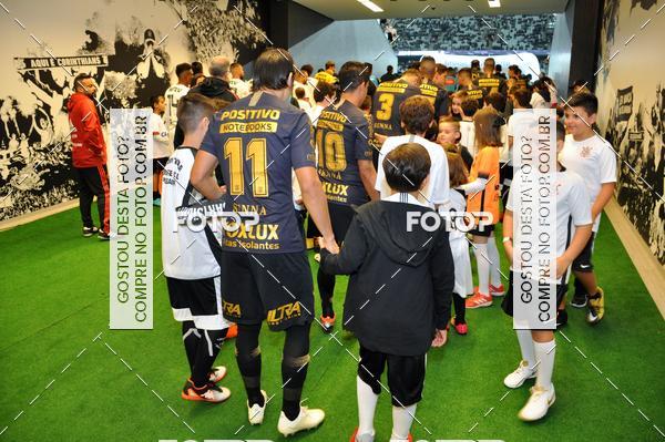Buy your photos of the eventCorinthians X Flamengo - Brasileiro on Fotop