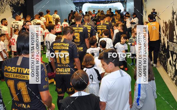 Buy your photos of the eventCorinthians X Flamengo - Brasileiro on Fotop