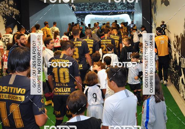 Buy your photos of the eventCorinthians X Flamengo - Brasileiro on Fotop