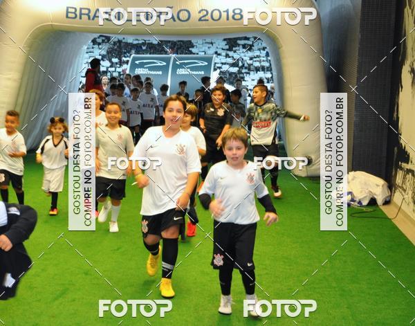 Buy your photos of the eventCorinthians X Flamengo - Brasileiro on Fotop