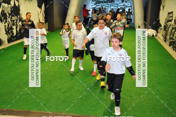 Buy your photos of the eventCorinthians X Flamengo - Brasileiro on Fotop