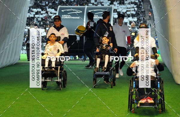 Buy your photos of the eventCorinthians X Flamengo - Brasileiro on Fotop