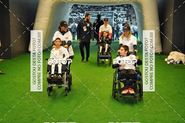 Buy your photos of the eventCorinthians X Flamengo - Brasileiro on Fotop