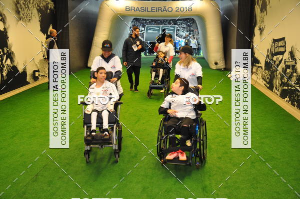 Buy your photos of the eventCorinthians X Flamengo - Brasileiro on Fotop