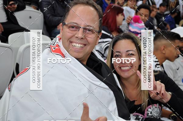 Buy your photos of the eventCorinthians X Flamengo - Brasileiro on Fotop