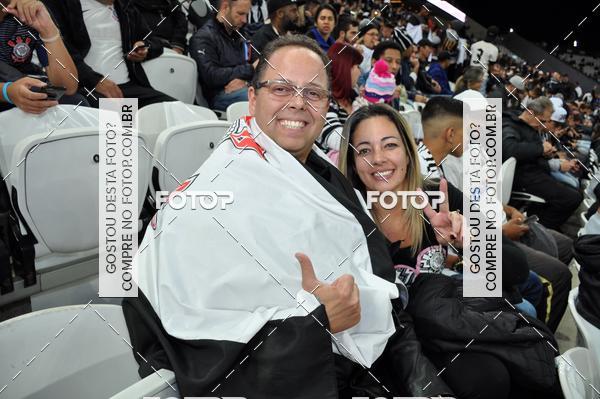 Buy your photos of the eventCorinthians X Flamengo - Brasileiro on Fotop