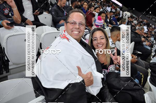 Buy your photos of the eventCorinthians X Flamengo - Brasileiro on Fotop