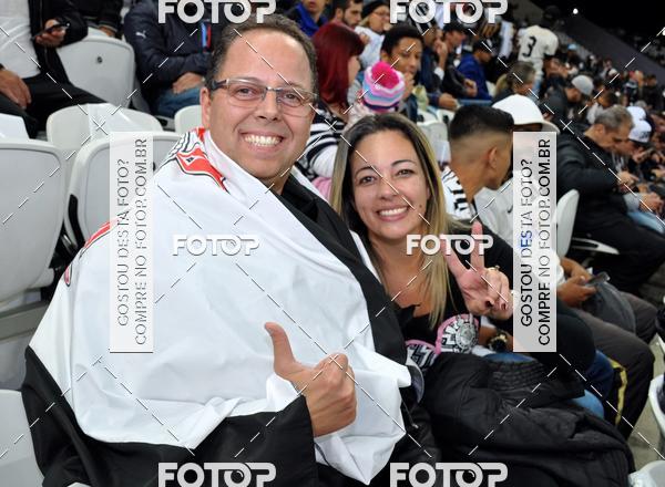 Buy your photos of the eventCorinthians X Flamengo - Brasileiro on Fotop
