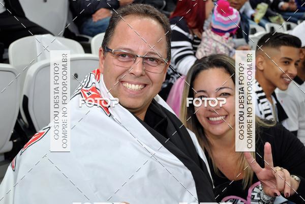 Buy your photos of the eventCorinthians X Flamengo - Brasileiro on Fotop
