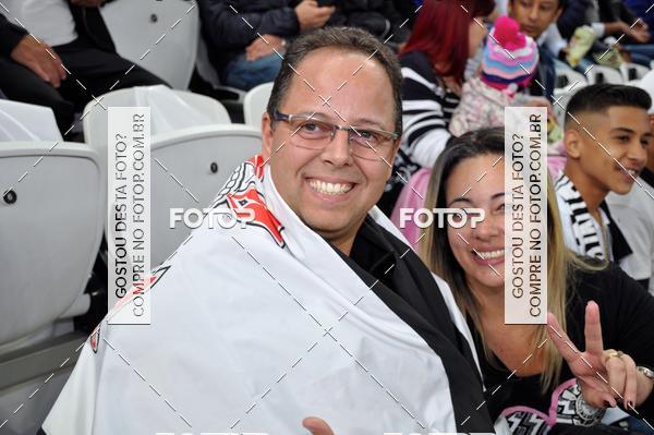 Buy your photos of the eventCorinthians X Flamengo - Brasileiro on Fotop
